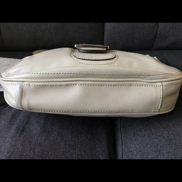 BCBG Handbag - Picture 3 of 8